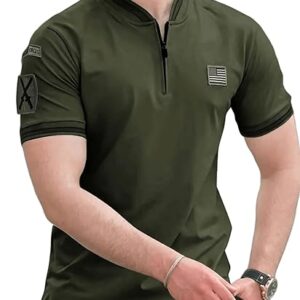 Lymio Men T-Shirt || T-Shirt for Men