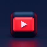 alexander-shatov-niUkImZcSP8-unsplash-1-scaled