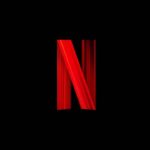 netflix-logo